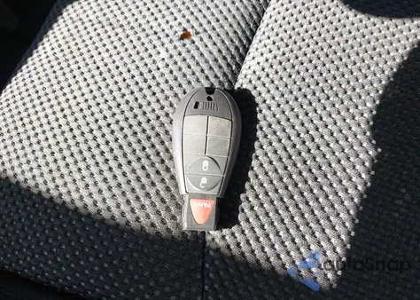 2014 Ram 1500 R/T z USA, uszkodzony, nr VIN 3C6JR6CT5EG192237